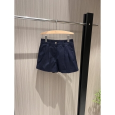 Miu Miu Short Pants